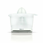 Elektrischer Entsafter Philips Weiß 500 ml 25 W