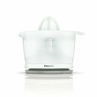 Elektrischer Entsafter Philips Weiß 500 ml 25 W