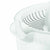 Elektrischer Entsafter Philips Weiß 500 ml 25 W