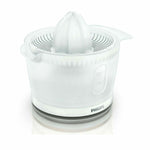 Elektrischer Entsafter Philips Weiß 500 ml 25 W
