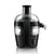 Entsafter Philips Schwarz 500 W 1,5 L