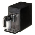 Express-Kaffeemaschine Saeco GranBaristo HD8964 1900 W 1,7 L (Restauriert A)