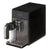 Express-Kaffeemaschine Saeco GranBaristo HD8964 1900 W 1,7 L (Restauriert A)
