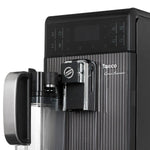Express-Kaffeemaschine Saeco GranBaristo HD8964 1900 W 1,7 L (Restauriert A)