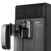 Express-Kaffeemaschine Saeco GranBaristo HD8964 1900 W 1,7 L (Restauriert A)