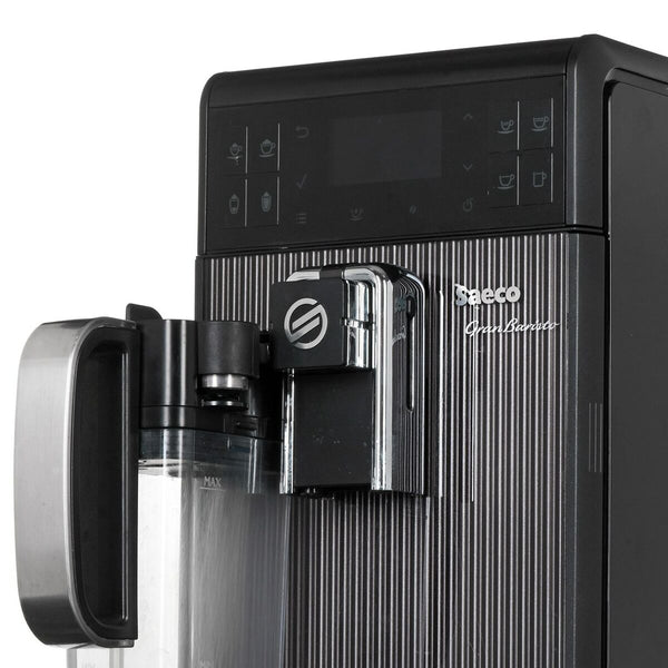 Express-Kaffeemaschine Saeco GranBaristo HD8964 1900 W 1,7 L (Restauriert A)