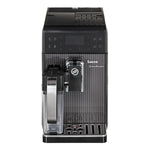 Express-Kaffeemaschine Saeco GranBaristo HD8964 1900 W 1,7 L (Restauriert A)
