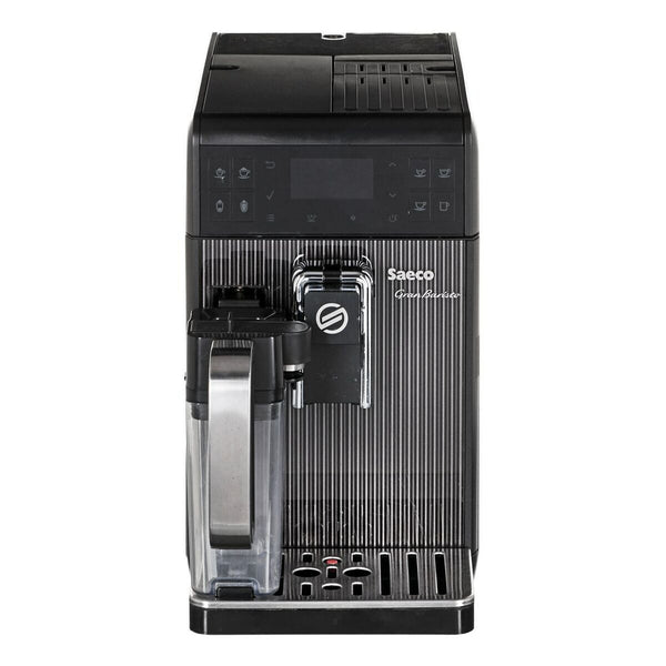 Express-Kaffeemaschine Saeco GranBaristo HD8964 1900 W 1,7 L (Restauriert A)