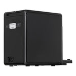 Express-Kaffeemaschine Saeco GranBaristo HD8964 1900 W 1,7 L (Restauriert A)