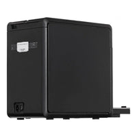 Express-Kaffeemaschine Saeco GranBaristo HD8964 1900 W 1,7 L (Restauriert A)
