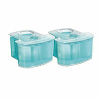 Reinigungspatrone Philips (Restauriert A)