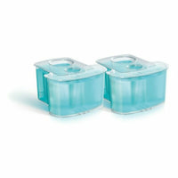 Reinigungspatrone Philips (Restauriert A)