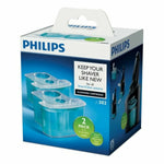Reinigungspatrone Philips (Restauriert A)