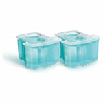 Reinigungspatrone Philips (Restauriert A)