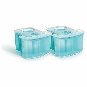 Reinigungspatrone Philips (Restauriert A)