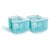 Reinigungspatrone Philips 170 ml