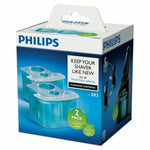 Reinigungspatrone Philips (Restauriert A)