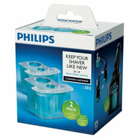 Reinigungspatrone Philips (Restauriert A)