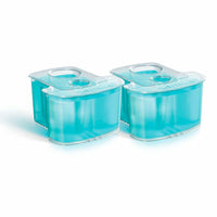 Reinigungspatrone Philips (Restauriert A)