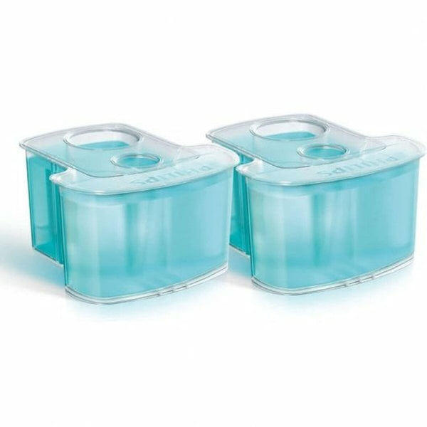 Reinigungspatrone Philips (Restauriert A)