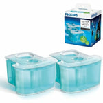 Reinigungspatrone Philips (Restauriert A)