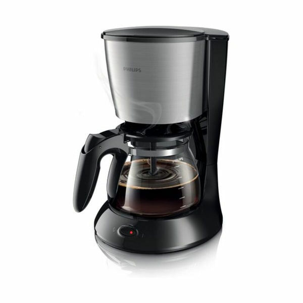 Filterkaffeemaschine Philips HD7462/20 1000 W