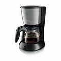 Filterkaffeemaschine Philips HD7462/20 1000 W
