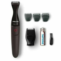 Epilierer Philips MG1100/16