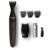 Epilierer Philips MG1100/16
