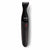 Epilierer Philips MG1100/16