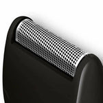 Epilierer Philips MG1100/16