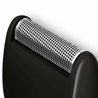 Epilierer Philips MG1100/16
