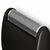 Epilierer Philips MG1100/16