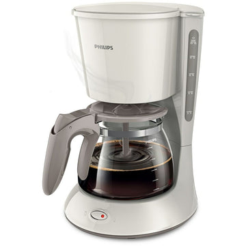 Elektrische Kaffeemaschine Philips HD7461/00 1000 W 1,2 L