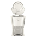 Elektrische Kaffeemaschine Philips HD7461/00 1000 W 1,2 L