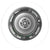 Rasierkopf Philips SH50