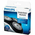 Rasierkopf Philips SH30/50