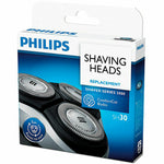 Rasierkopf Philips SH30/50
