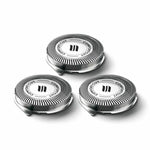 Rasierkopf Philips SH30/50