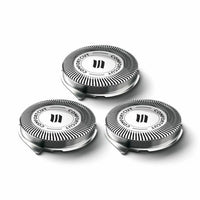 Rasierkopf Philips SH30/50