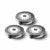 Rasierkopf Philips SH30/50