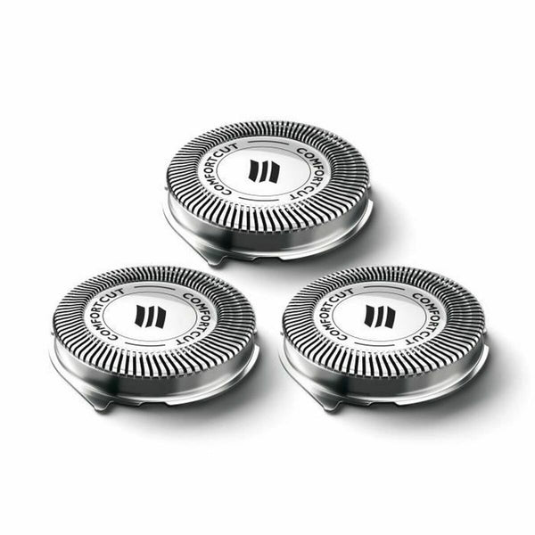 Rasierkopf Philips SH30/50