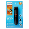Haarschneider/Rasierer Philips MG3720/15