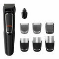 Haarschneidegerät Philips All in one trimmer Multifunktion