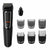 Haarschneidegerät Philips All in one trimmer Multifunktion