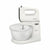 Küchen- und Knetmaschine mit Schüssel Philips HR3745/00 3 L 450 W