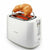 Toaster Philips Tostadora HD2581/00 2x