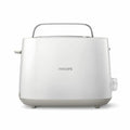 Toaster Philips HD2581 830 W