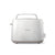 Toaster Philips HD2581 2x 830 W