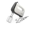 Handmixer Philips HR3741/00 Edelstahl ABS